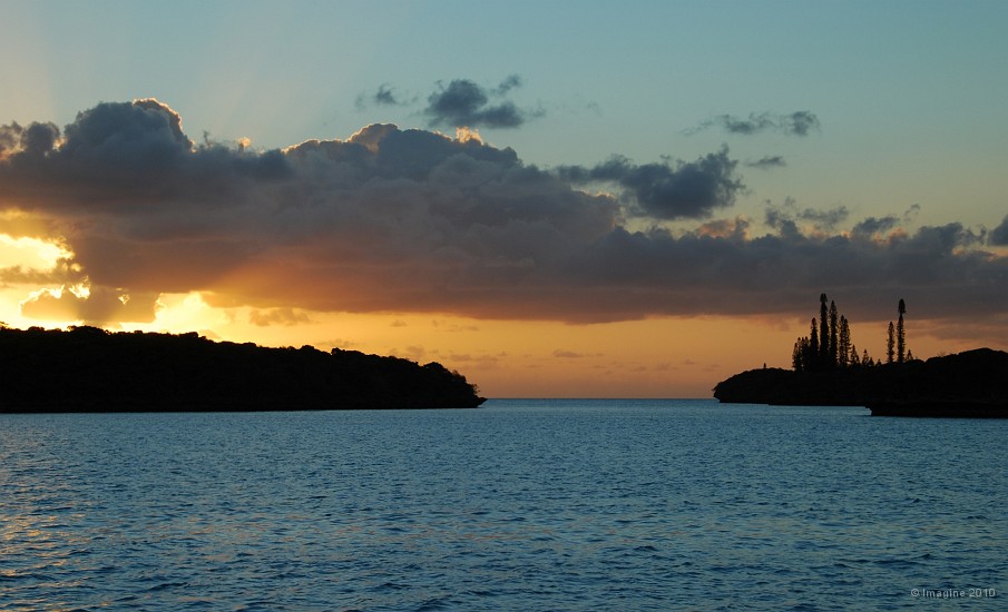 62- Coucher de soleil a Gadji.JPG